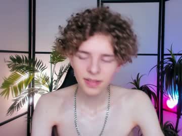 cam man porn kudi_mint image #4742757
