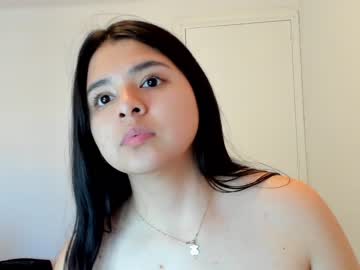 cam girl porn luciana_bby image #3948591
