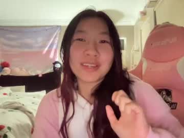 cam girl porn hiddenr0se image #3675048