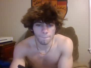 cam man porn kingdonut420 image #6487320