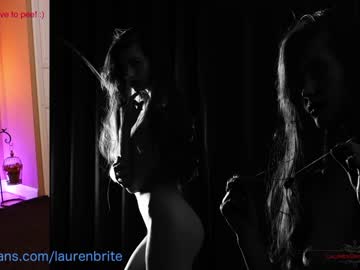 cam girl porn laurenbrite image #3092436
