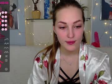 cam girl porn sexyclaire_ image #3847260