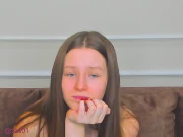 cam girl porn toxl image #938215