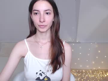 cam girl porn _shy_cutie image #4841054