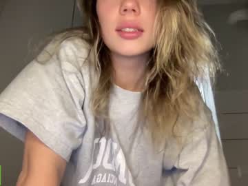 cam girl porn angel_from_sky image #5868355