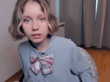 cam girl porn love_and___hope image #4927307