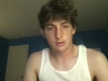 cam man porn paulniemier image #2627955