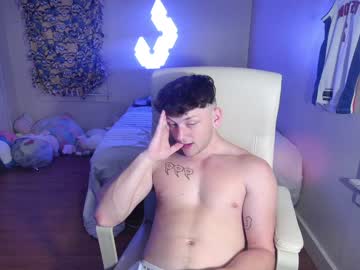 cam man porn sexylax69 image #4866551