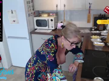 cam girl porn ladyamontgomery image #1710277