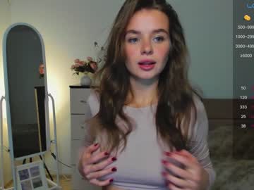 cam girl porn selfish_ashley image #5819920
