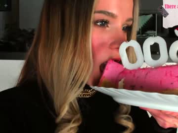 cam girl porn sonjashy image #5925506