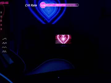 cam girl porn _b_a_n_s_h_e_e_ image #5002854