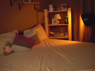 cam girl porn cuteelsa_ image #5902439
