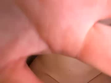 cam girl porn emersoncane image #3649471