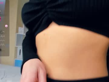 cam girl porn felissiany image #6899781