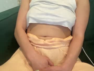 cam girl porn funner_blonde image #2116716