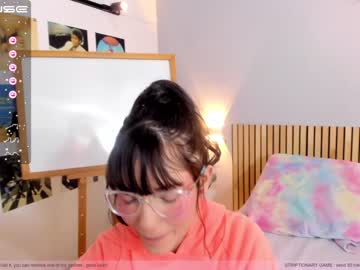 cam girl porn little_effy18 image #4008059