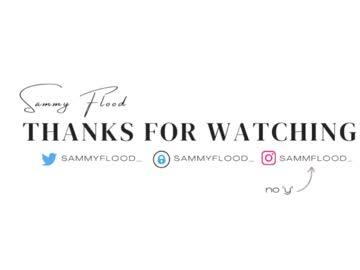 cam girl porn sammyfloodxxx image #1574577
