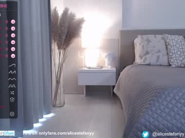 cam girl porn smileyouarehere image #5803461