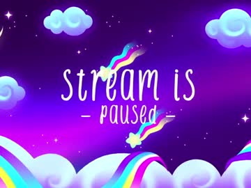 cam couple porn trustori3zent image #542658