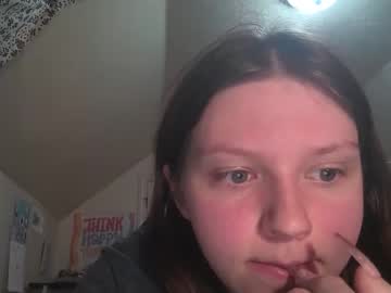 cam girl porn astridbaker69 image #6211495