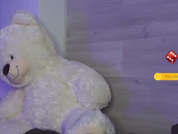 cam girl porn hoolybunny image #1756428