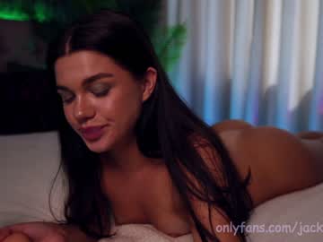 cam girl porn jacky_smith image #1479907
