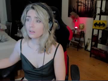 cam girl porn kimilee22 image #5128478