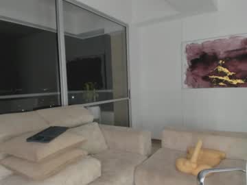 cam girl porn swt_molly image #221344