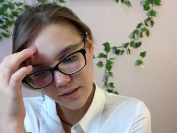 cam girl porn teresabriggs image #5334621