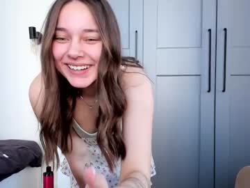 cam girl porn eleonora_linn image #1847333