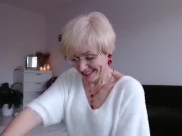 cam girl porn jasmin18v image #3283064