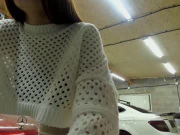 cam girl porn jenniferden image #6873052