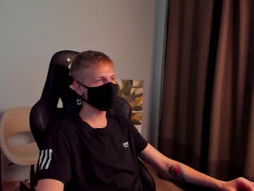 cam man porn nickbigtick image #2215504