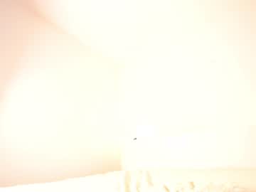 cam girl porn reei__ image #6368731