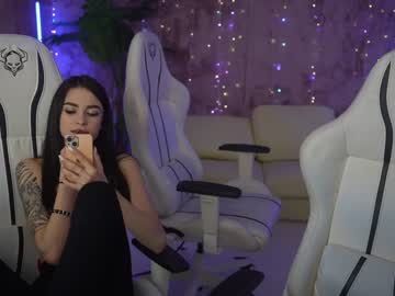 cam couple porn anabel054 image #5870459