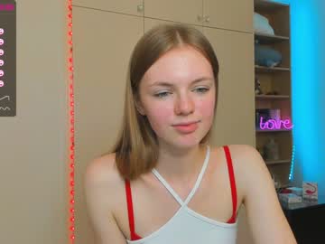 cam couple porn stay_the_night image #4625808