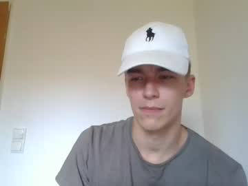 cam man porn thormos7 image #2843585