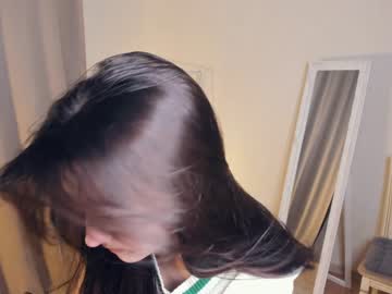 cam girl porn alice_caprrice image #4958654