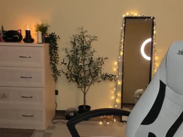 cam girl porn ella_flar_ image #2809928