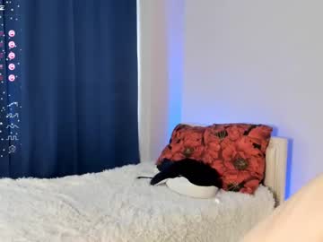 cam girl porn lilla_cutie image #6447910