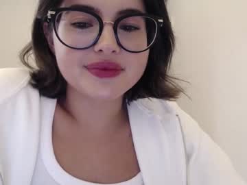cam girl porn playnofuckinggames image #2661645