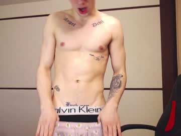 cam man porn teddy_mode image #1044077