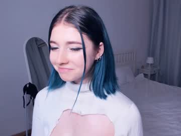 cam girl porn your_desssert image #5328863