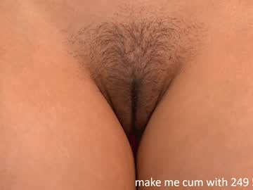 cam girl porn dovia image #5065057