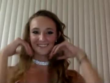 cam girl porn edensgardenxxx image #5098029