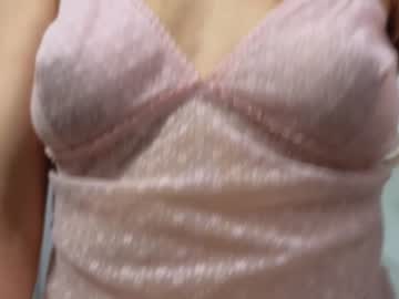 cam girl porn eli_sun image #4641240