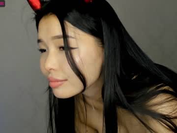 cam girl porn juno_hasan image #4096141