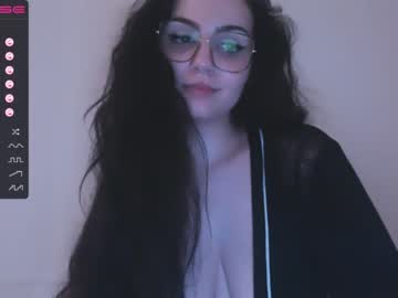 cam girl porn lady_yas image #2289224