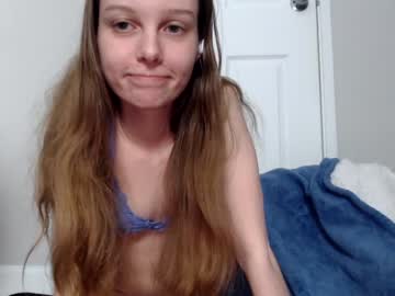 cam girl porn lily_brooke image #658788